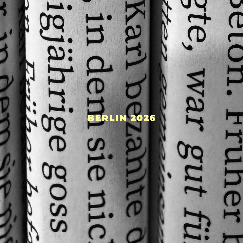 Bebelplatz Buch Berlin